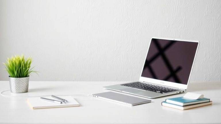Can I Start an Online Business From Home?