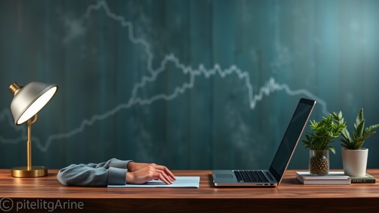 Unlock Your Potential: A Step-by-Step Guide to Create Your Own Online Business and Achieve Financial Freedom