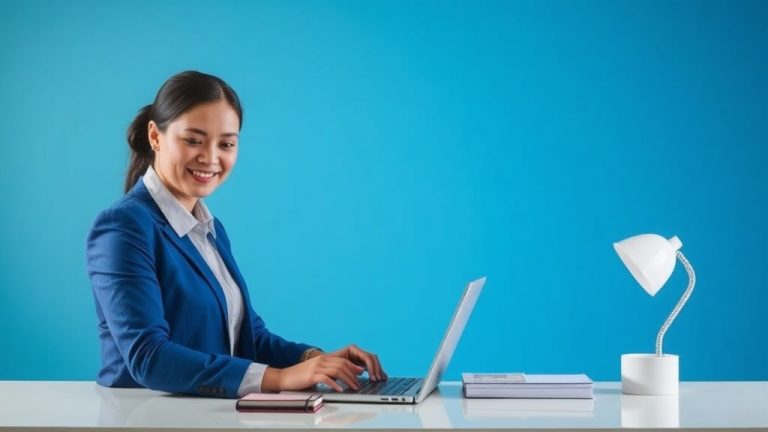 I Want to Open an Online Business: Your Gateway to Financial Independence and Flexibility
