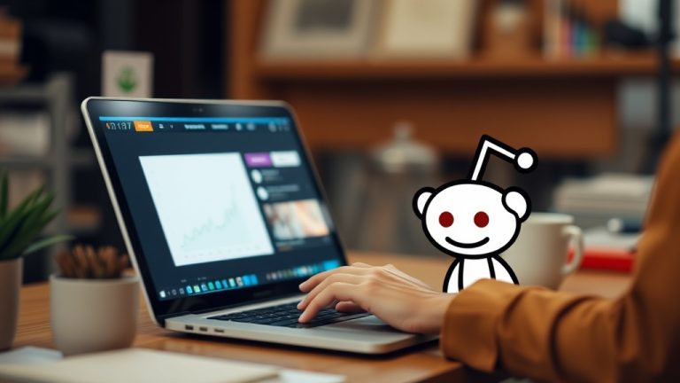 How Do I Get Customers From Reddit Without Getting Banned?