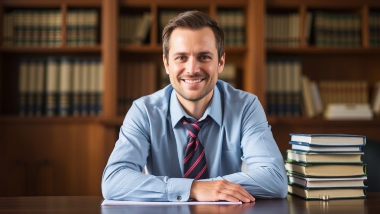 Should I Form an Llc, S-corp, or C-corp?