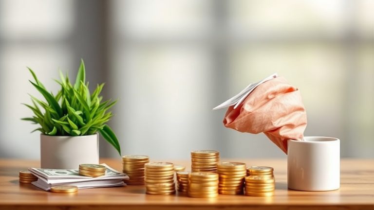 Discover the Top Easy Online Business to Make Money and Achieve Financial Freedom Effortlessly