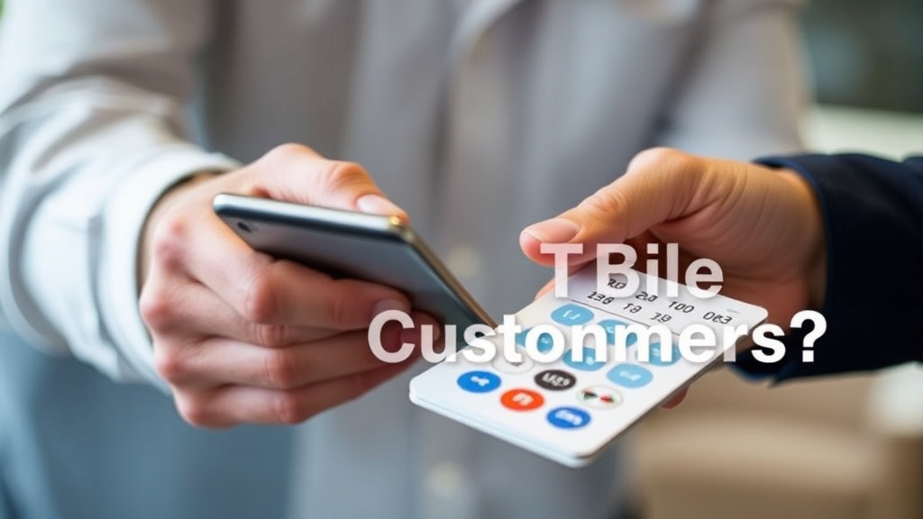 What Payment Methods Should I Offer Customers?