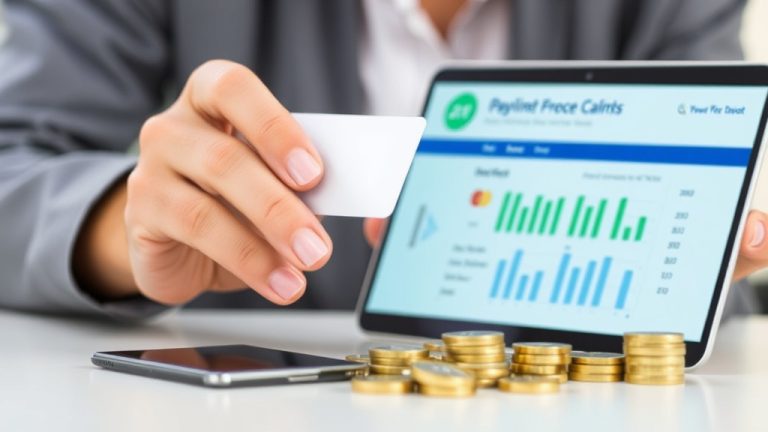 What Are Payment Processing Fees and How Much Do They Cost?