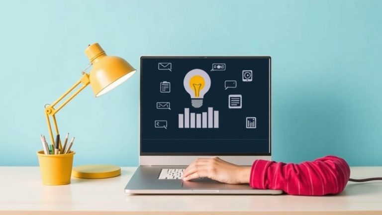 Innovative Start Up Online Business Ideas to Transform Your Entrepreneurial Journey