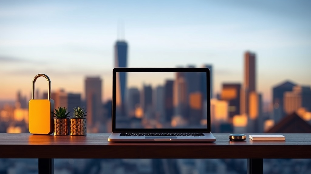 Unlock Your Path to Wealth: Effortlessly Create Online Business Website and Launch Your Digital Empire