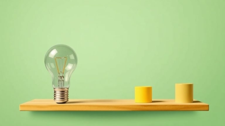 What’s the Difference Between a Good Idea and a Viable Business?