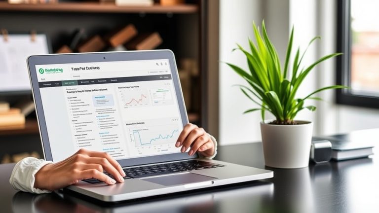 Transform Your Entrepreneurial Dreams into Reality: Proven Strategies to Build a Successful Online Business