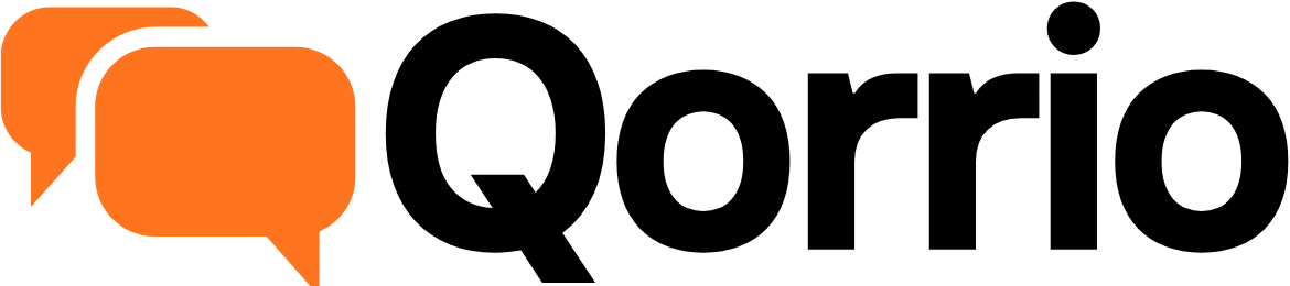 Qorrio