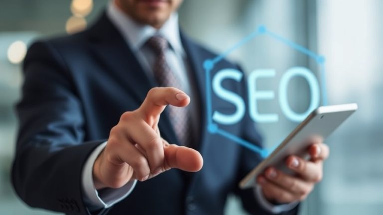 What Is Seo and Do I Need It?