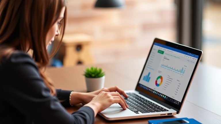 What Insurance Do I Need for My Online Business?