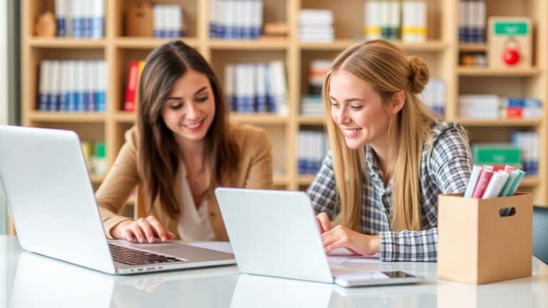 Should I Choose B2b or B2c for My Online Business?
