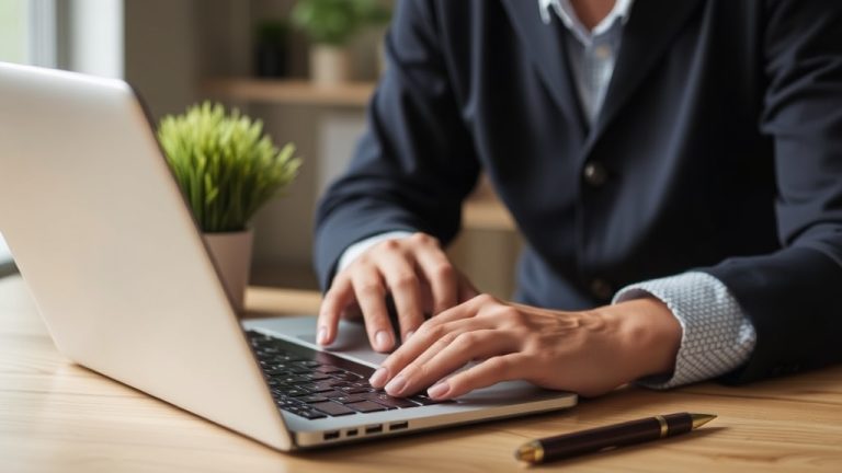 How Do I Start an Online Business With No Experience?