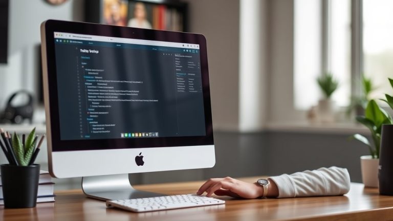 How Do I Create a Website With No Technical Skills?