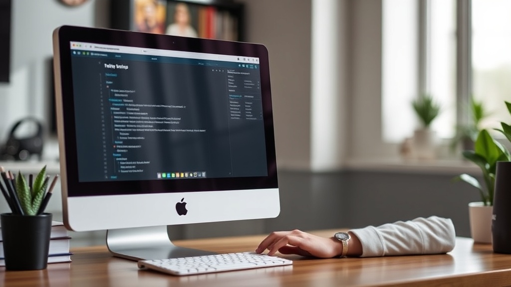 How Do I Create a Website With No Technical Skills?