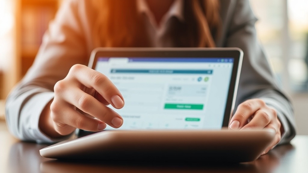 How Do I Accept Payments Online?