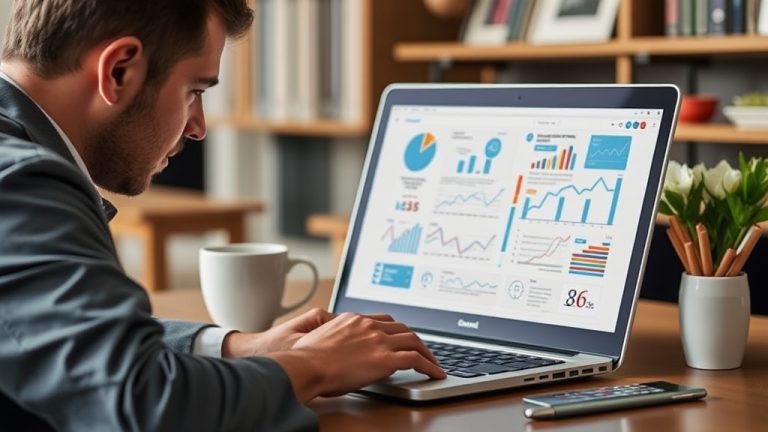 How Long Does It Take to See Results From Content Marketing and Seo?