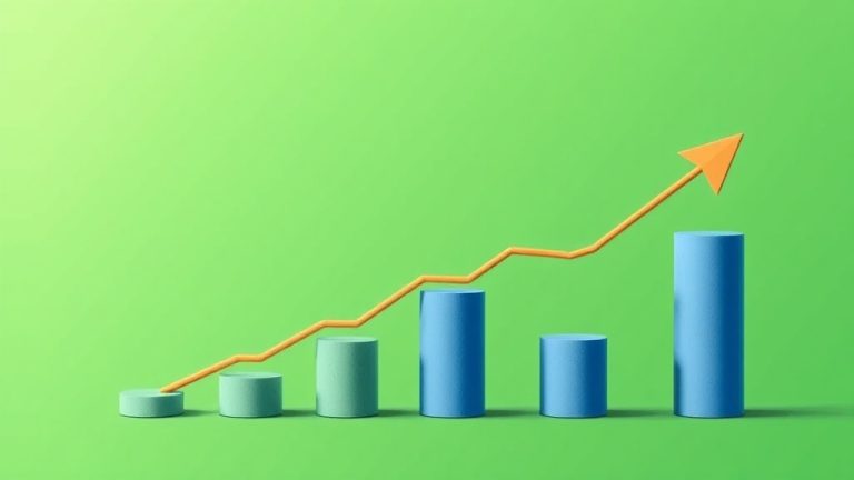 What Is Customer Acquisition Cost (cac) and Why Does It Matter?
