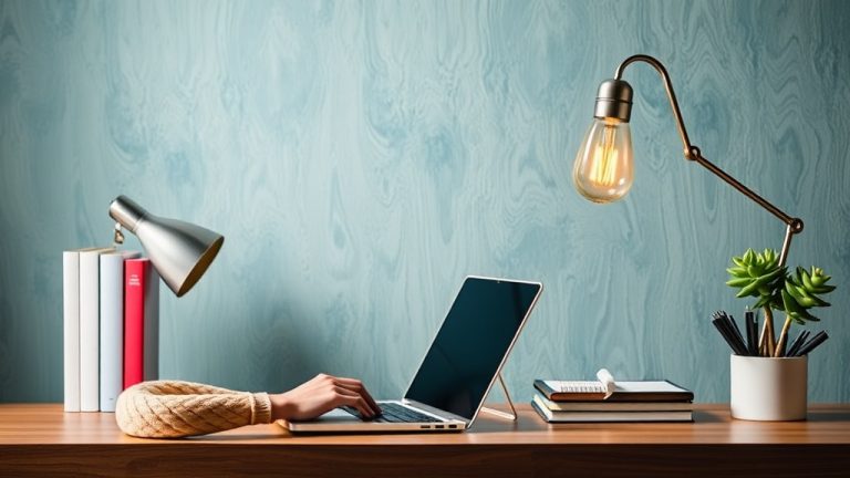 Transform Your Future by Exploring Innovative Ideas to Start Your Own Online Business and Achieve Financial Freedom