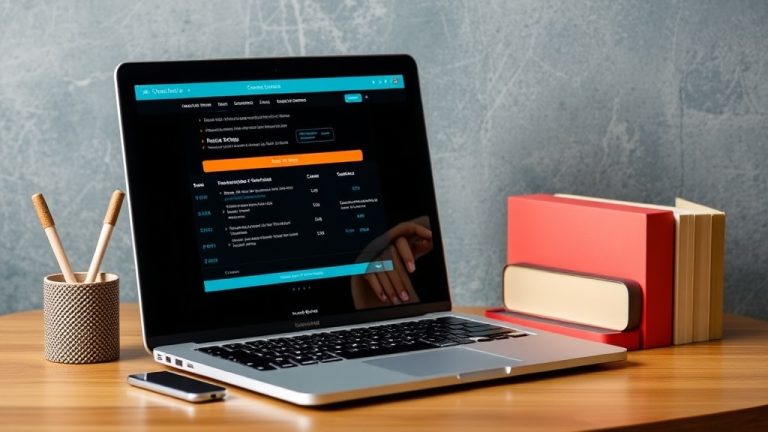 Master the Essential Steps to Build an Online Business and Turn Your Passion into Profit
