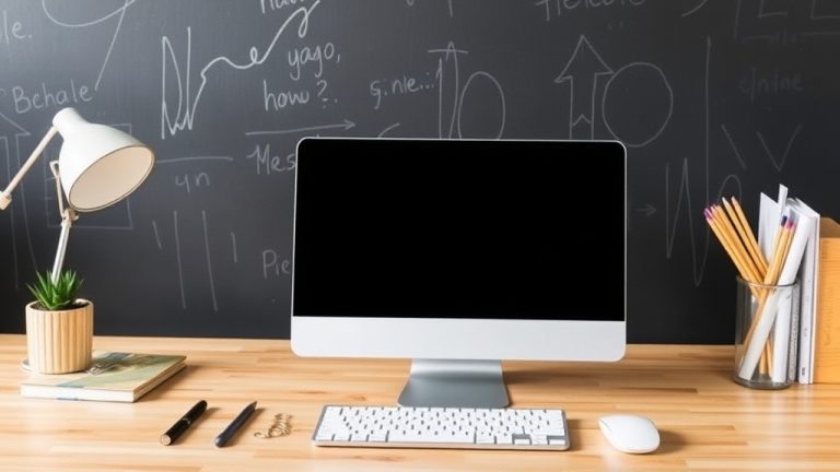 Your Ultimate Guide: Actionable Steps to Open an Online Business and Achieve Entrepreneurial Freedom